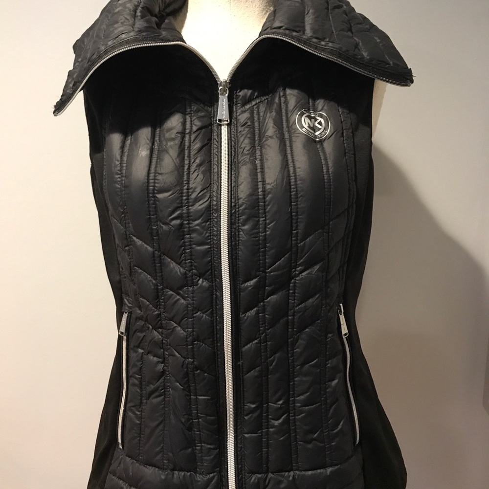 Michael Kors Vest